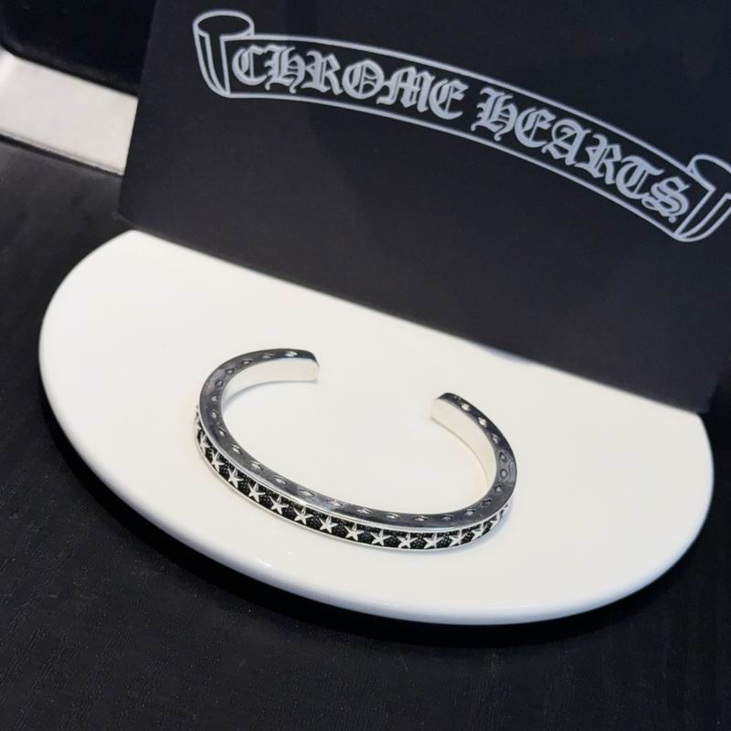 Chrome Hearts bracelet 11yxx46